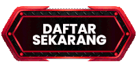 SITUS DAUN123